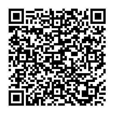 Einfamilienhaus Berlin Nikolassee - 6 Zimmer, 225 m&sup2;, 1.950.000&euro; | Angebot:25700755