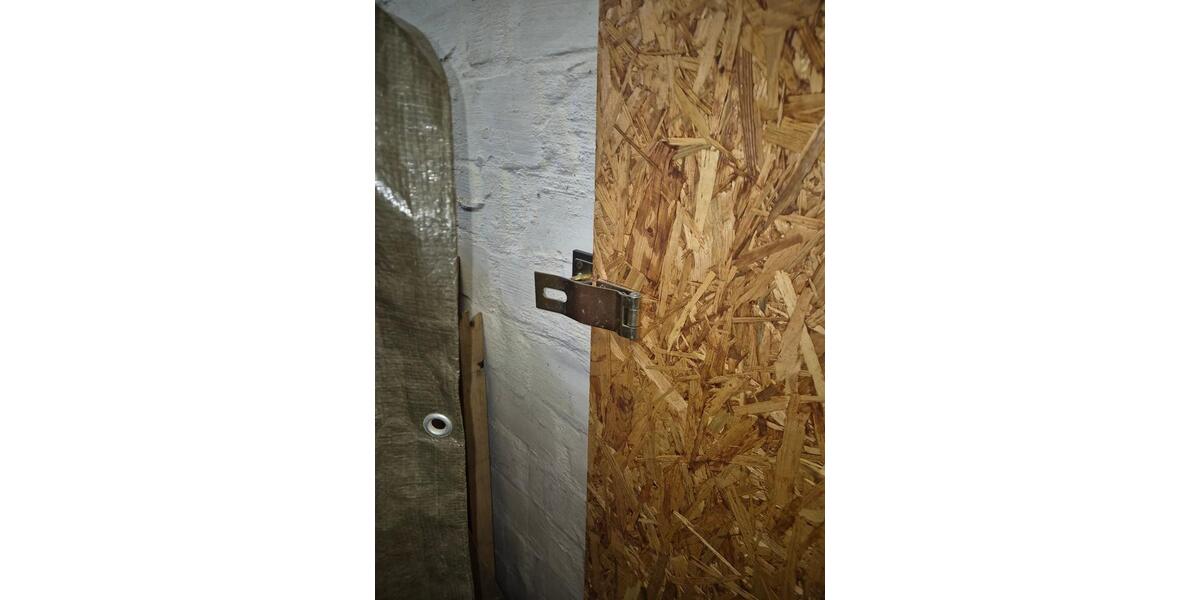 Gewerbeobjekt Velten - 190&euro; | Angebot:24369998