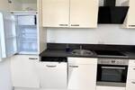 Etagenwohnung Berlin Rudow - 2 Zimmer, 55 m&sup2;, 970&euro; | Angebot:26594982