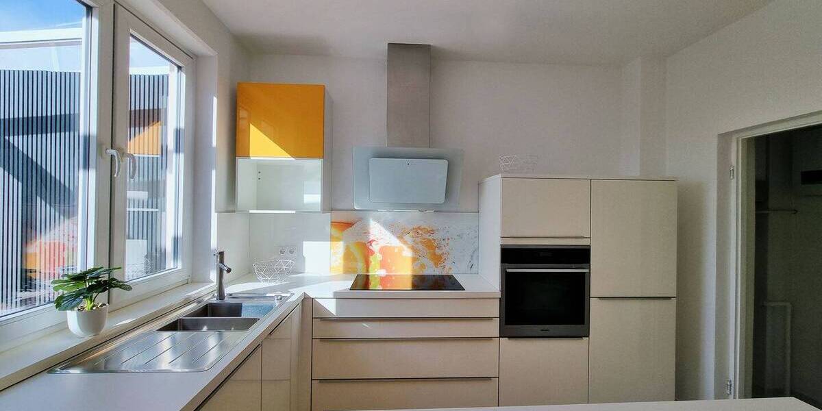Etagenwohnung Berlin Britz - 2 Zimmer, 97 m&sup2;, 1.500&euro; | Angebot:26597264