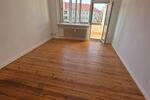 Dachgeschoßwohnung Petershagen/Eggersdorf Eggersdorf - 2 Zimmer, 58 m&sup2;, 299.900&euro; | Angebot:27019427
