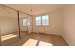 Reihenhaus Berlin Spandau - 4.5 Zimmer, 120 m&sup2;, 680.000&euro; | Angebot:26950543