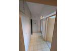 Dachgeschoßwohnung Berlin Lankwitz - 2 Zimmer, 47 m&sup2;, 239.000&euro; | Angebot:26558094
