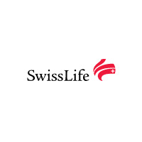 Trainee in der Finanzbranche (m/w/d) im Haupt- oder Nebenberuf Swiss Life Select Berlin 10115