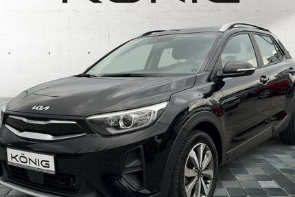 Kia Stonic 20.480 km 16.999 &euro; Teltow 14513