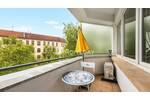 Etagenwohnung Berlin Schöneberg - 2 Zimmer, 77 m&sup2;, 450.000&euro; | Angebot:26569192