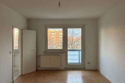 Wohnung zum Mieten in Berlin 549 € 35.69 m² 1 zimmer