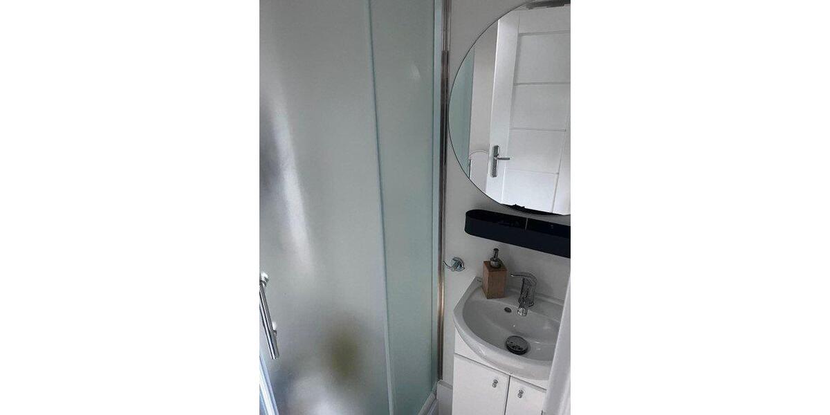 Etagenwohnung Berlin Treptow-Köpenick - 4 Zimmer, 40 m&sup2;, 130.000&euro; | Angebot:26967200