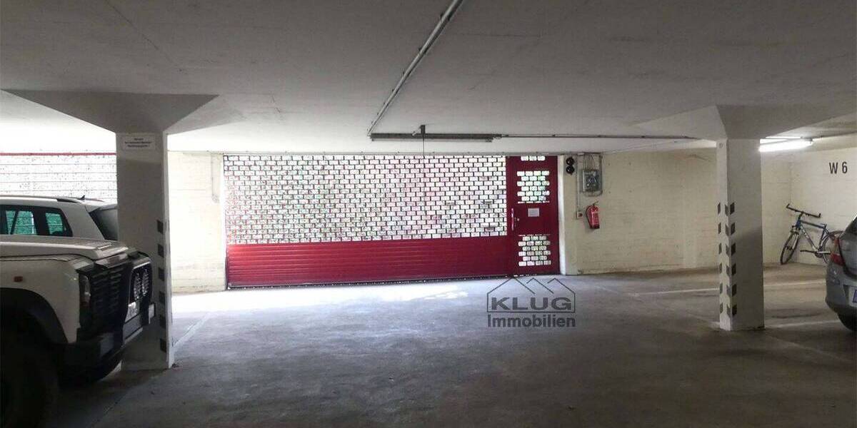 Terrassenwohnung Berlin Frohnau - 4 Zimmer, 131 m&sup2;, 589.000&euro; | Angebot:26170633
