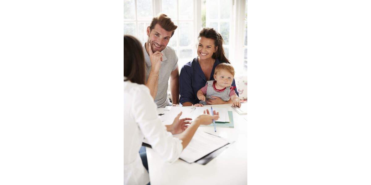 Einfamilienhaus Wartenberg Wartenberg - 6 Zimmer, 181 m&sup2;, 548.959&euro; | Angebot:25863524