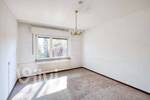 Doppelhaushälfte Berlin Marienfelde - 4 Zimmer, 115 m&sup2;, 490.000&euro; | Angebot:26543816