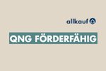 Für Herz und Seele Ihr neues Zuhause