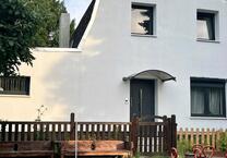Einfamilienhaus 5 Zimmer in Berlin Rudow
