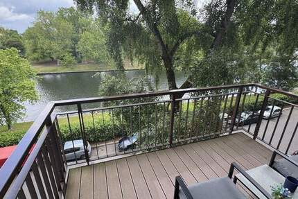 Wohnung Berlin Charlottenburg - 3 Zimmer, 120 m&sup2;, 1.195.000&euro; | Angebot:25654328