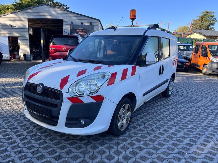 Doblo