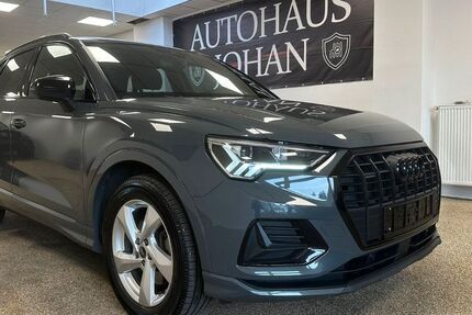 Audi Q3 84.000 km 30.490 &euro; Berlin 12351