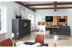 Für Herz und Seele Ihr neues Zuhause