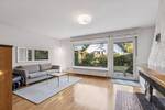 Doppelhaushälfte Berlin Frohnau - 4 Zimmer, 124 m&sup2;, 575.000&euro; | Angebot:26598263
