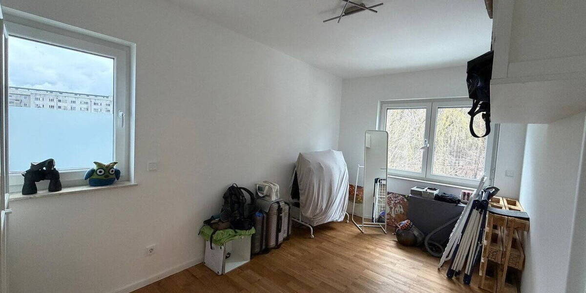 Reihenendhaus Berlin Spandau - 5 Zimmer, 150 m&sup2;, 2.790&euro; | Angebot:26452365