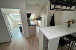 Dachgeschoßwohnung Berlin Treptow-Köpenick - 4 Zimmer, 79 m&sup2;, 1.400&euro; | Angebot:26278833