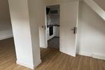 Dachgeschoßwohnung Ludwigsfelde - 3 Zimmer, 96 m&sup2;, 1.728&euro; | Angebot:21173589