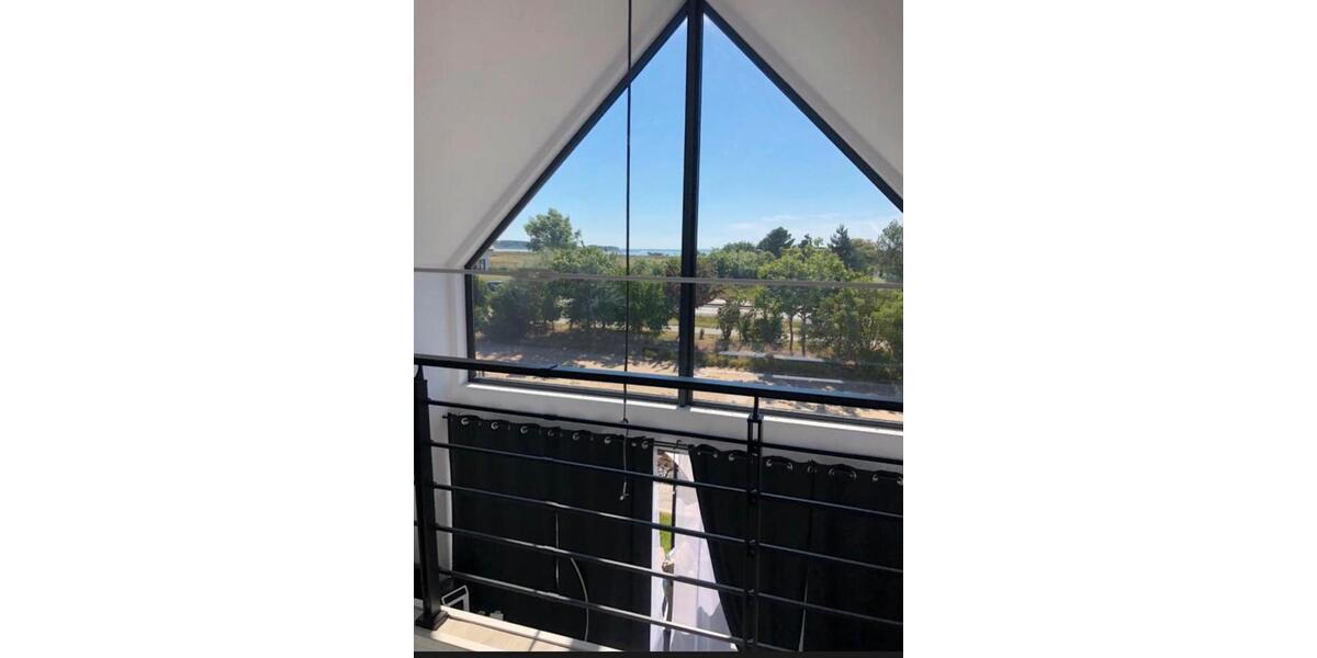 Doppelhaushälfte Hohen Neuendorf - 2 Zimmer, 45 m&sup2;, 750.000&euro; | Angebot:26896556