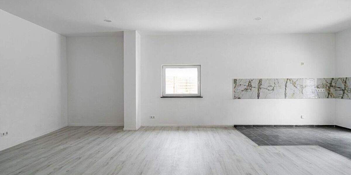 Bungalow Berlin Bohnsdorf - 4 Zimmer, 101 m&sup2;, 329.000&euro; | Angebot:24474902