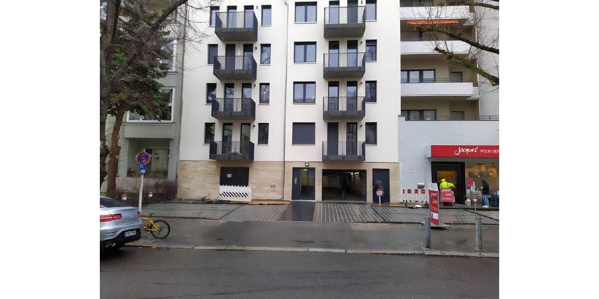 Einfamilienhaus Berlin Westend - 150&euro; | Angebot:25768403