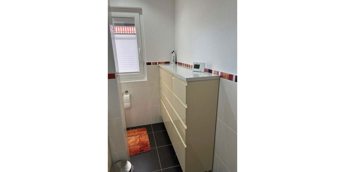 Einfamilienhaus Kladow Kladow - 4 Zimmer, 133 m&sup2;, 789.000&euro; | Angebot:25657448