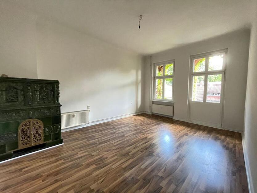 Ideal für große Wohngemeinschaften! *Ein Katzensprung nach Potsdam* zimmer