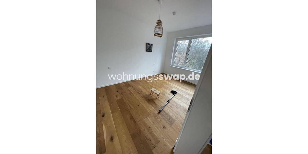 Etagenwohnung Berlin Neukölln - 4 Zimmer, 105 m&sup2;, 2.356&euro; | Angebot:25765472