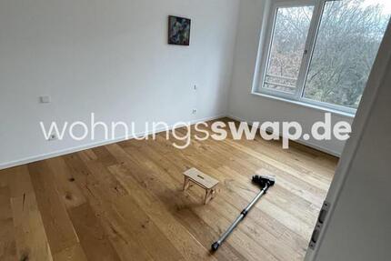 Wohnung Berlin Neukölln - 4 Zimmer, 105 m&sup2;, 2.356&euro; | Angebot:25765472
