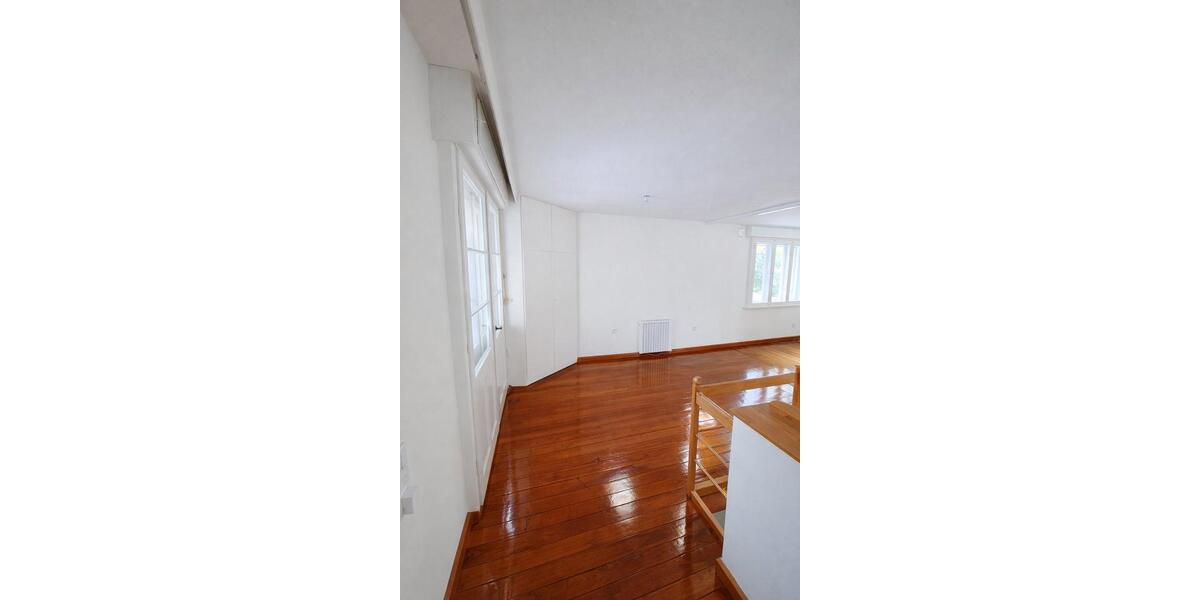 Einfamilienhaus Berlin Treptow-Köpenick - 2 Zimmer, 114 m&sup2;, 1.950&euro; | Angebot:26619879
