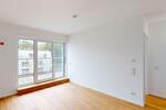 Dachgeschoßwohnung Berlin Steglitz-Zehlendorf - 2 Zimmer, 67 m&sup2;, 1.605&euro; | Angebot:26424421