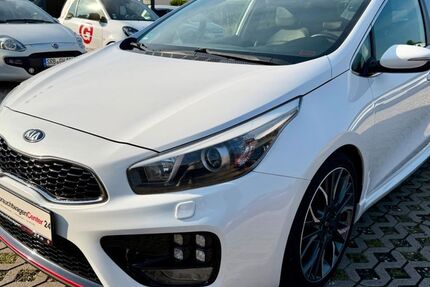 Kia Andere 150.982 km 10.990 &euro; Hoppegarten 15366
