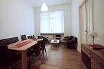 Erdgeschoßwohnung Berlin Pankow - 3 Zimmer, 82 m&sup2;, 450.000&euro; | Angebot:25378199