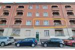 Mehrfamilienhaus, Wohnhaus Berlin Tempelhof-Schöneberg - 4 Zimmer, 87 m&sup2;, 379.000&euro; | Angebot:26168524