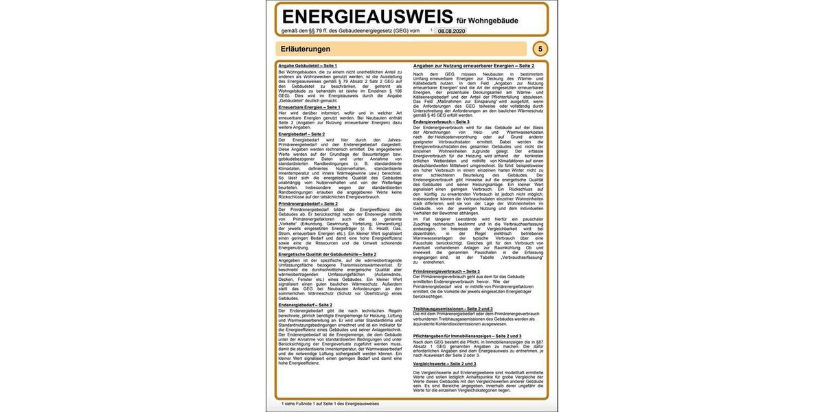 Etagenwohnung Berlin Neukölln - 5 Zimmer, 148 m&sup2;, 2.500&euro; | Angebot:24848253