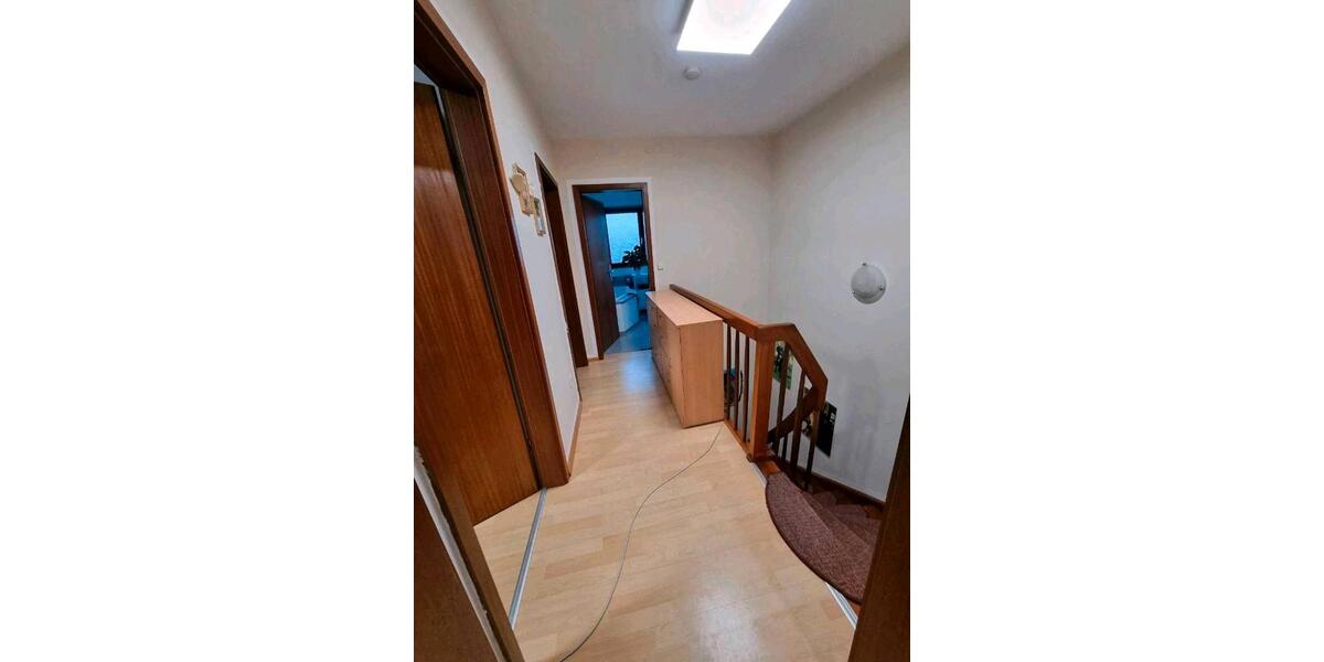 Doppelhaushälfte Berlin Reinickendorf - 4 Zimmer, 100 m&sup2;, 490.000&euro; | Angebot:26483020