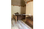 Etagenwohnung Bernau Schönwalde - 4 Zimmer, 100 m&sup2;, 1.550&euro; | Angebot:26304163