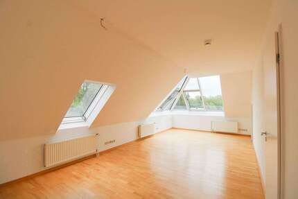 Wohnung Hohen Neuendorf - 4 Zimmer, 114 m&sup2;, 399.000&euro; | Angebot:26730110