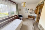 Haus in ruhiger Lage mit wunderschönem Garten in Rudow - Preis gegen Gebot - Reihenmittelhaus Berlin Rudow | Angebot:26544338