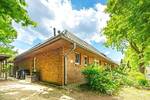 Mehrfamilienhaus, Wohnhaus Dallgow-Döberitz Dallgow - 6 Zimmer, 234 m&sup2;, 699.000&euro; | Angebot:26798509