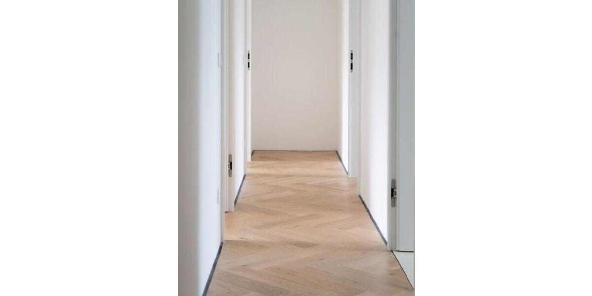 Doppelhaushälfte Wildau - 8 Zimmer, 150 m&sup2;, 2.250&euro; | Angebot:24653098