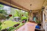 Einfamilienhaus Berlin Blankenburg - 4 Zimmer, 399.000&euro; | Angebot:26788783