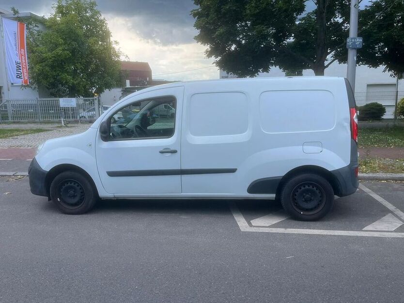 Kangoo