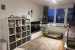 Etagenwohnung Berlin Lichtenberg - 4 Zimmer, 75 m&sup2;, 958&euro; | Angebot:25973118
