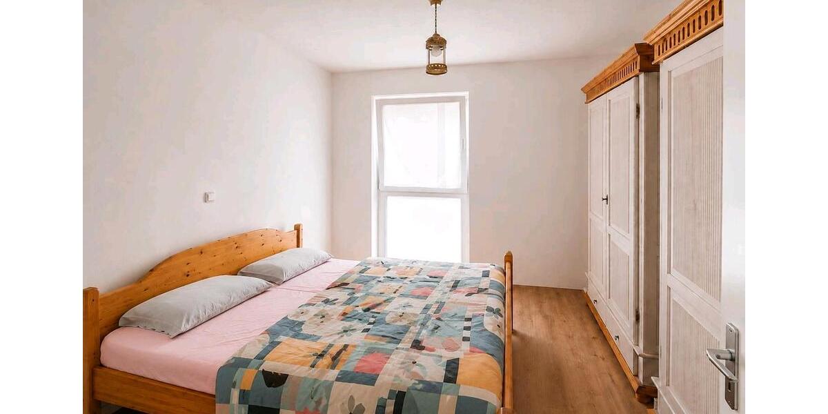 Etagenwohnung Hohen Neuendorf - 3 Zimmer, 80 m&sup2;, 339.000&euro; | Angebot:27196318