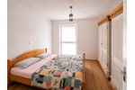 Etagenwohnung Hohen Neuendorf - 3 Zimmer, 80 m&sup2;, 339.000&euro; | Angebot:27196318