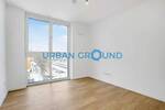 Etagenwohnung Berlin Friedrichsfelde - 3 Zimmer, 66 m&sup2;, 1.390&euro; | Angebot:25984541